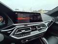 BMW X6 *40xd*MSPORT*INDIVIDUAL*360°ACC*HUD*SKYLONUNGE Noir - thumbnail 30
