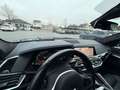 BMW X6 *40xd*MSPORT*INDIVIDUAL*360°ACC*HUD*SKYLONUNGE Noir - thumbnail 20