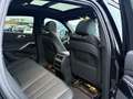 BMW X6 *40xd*MSPORT*INDIVIDUAL*360°ACC*HUD*SKYLONUNGE Noir - thumbnail 12