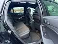 BMW X6 *40xd*MSPORT*INDIVIDUAL*360°ACC*HUD*SKYLONUNGE Noir - thumbnail 13