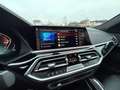 BMW X6 *40xd*MSPORT*INDIVIDUAL*360°ACC*HUD*SKYLONUNGE Noir - thumbnail 34