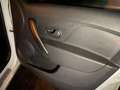 Dacia Lodgy Lodgy dCi 90 Picknick Blanc - thumbnail 11
