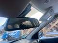 Dacia Lodgy Lodgy dCi 90 Picknick Blanc - thumbnail 9