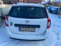 Dacia Lodgy Lodgy dCi 90 Picknick Білий - thumbnail 2