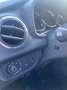 Dacia Lodgy Lodgy dCi 90 Picknick Blanc - thumbnail 6