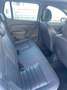 Dacia Lodgy Lodgy dCi 90 Picknick Blanc - thumbnail 10