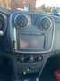 Dacia Lodgy Lodgy dCi 90 Picknick Alb - thumbnail 7