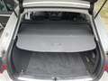 Audi A4 Ambition quattro - S Line - Weiß - thumbnail 14