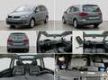 Volkswagen Sharan Sky BMT 2,0 TDI DPF DSG Grau - thumbnail 3