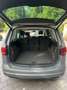 Volkswagen Sharan Sky BMT 2,0 TDI DPF DSG Grau - thumbnail 14