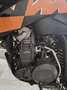 KTM 640 LC 4 Nero - thumbnail 6