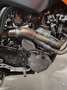 KTM 640 LC 4 Nero - thumbnail 3