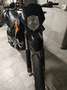 KTM 640 LC 4 Nero - thumbnail 5