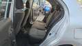Nissan Micra 1.2 80 Acenta Grigio - thumbnail 11