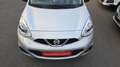 Nissan Micra 1.2 80 Acenta Grigio - thumbnail 8
