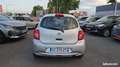 Nissan Micra 1.2 80 Acenta Grigio - thumbnail 5