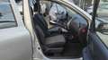 Nissan Micra 1.2 80 Acenta Grigio - thumbnail 12