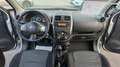Nissan Micra 1.2 80 Acenta Grigio - thumbnail 10