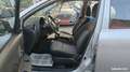 Nissan Micra 1.2 80 Acenta Grigio - thumbnail 13