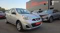 Nissan Micra 1.2 80 Acenta Grigio - thumbnail 3