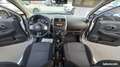 Nissan Micra 1.2 80 Acenta Grigio - thumbnail 15