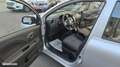 Nissan Micra 1.2 80 Acenta Grigio - thumbnail 14