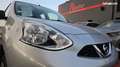 Nissan Micra 1.2 80 Acenta Grigio - thumbnail 7
