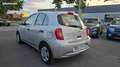 Nissan Micra 1.2 80 Acenta Grigio - thumbnail 6