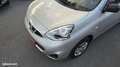 Nissan Micra 1.2 80 Acenta Grigio - thumbnail 9