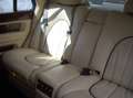 Rolls-Royce Silver Seraph Silver Seraph 5.4 Blu/Azzurro - thumbnail 6