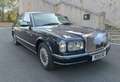 Rolls-Royce Silver Seraph Silver Seraph 5.4 Blu/Azzurro - thumbnail 1