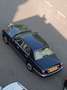 Rolls-Royce Silver Seraph Silver Seraph 5.4 Blu/Azzurro - thumbnail 4
