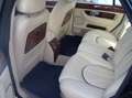 Rolls-Royce Silver Seraph Silver Seraph 5.4 Blu/Azzurro - thumbnail 5
