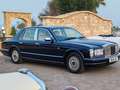 Rolls-Royce Silver Seraph Silver Seraph 5.4 Blu/Azzurro - thumbnail 3