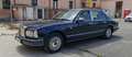Rolls-Royce Silver Seraph Silver Seraph 5.4 Blu/Azzurro - thumbnail 2