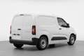 Citroen Berlingo Nuevo VAN Talla M BlueHDi 100 S&S Blanco - thumbnail 2