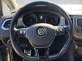 Volkswagen Golf Sportsvan Comfortline TDI Grau - thumbnail 11