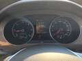 Volkswagen Golf Sportsvan Comfortline TDI Grau - thumbnail 12