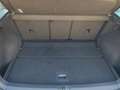 Volkswagen Golf Sportsvan Comfortline TDI Grau - thumbnail 15