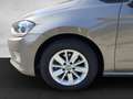 Volkswagen Golf Sportsvan Comfortline TDI Grau - thumbnail 7