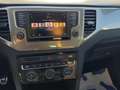 Volkswagen Golf Sportsvan Comfortline TDI Grau - thumbnail 13