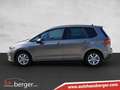 Volkswagen Golf Sportsvan Comfortline TDI Grau - thumbnail 6