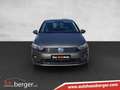 Volkswagen Golf Sportsvan Comfortline TDI Grau - thumbnail 3