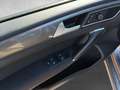 Volkswagen Golf Sportsvan Comfortline TDI Grau - thumbnail 9