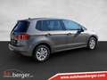 Volkswagen Golf Sportsvan Comfortline TDI Grau - thumbnail 5