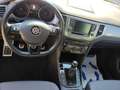 Volkswagen Golf Sportsvan Comfortline TDI Grau - thumbnail 10