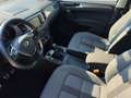 Volkswagen Golf Sportsvan Comfortline TDI Grau - thumbnail 8