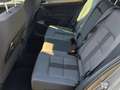 Volkswagen Golf Sportsvan Comfortline TDI Grau - thumbnail 14