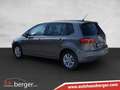 Volkswagen Golf Sportsvan Comfortline TDI Grau - thumbnail 4