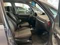Opel Meriva 1.8 Cosmo*Klima*TÜVneu*Service*Automatik Grau - thumbnail 11